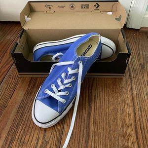 Converse Chuck Taylor All Star